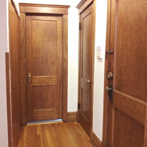 Foto del edificio - 1522 W Ardmore Ave