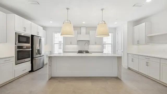 Photo - 2183 E South St Townhome