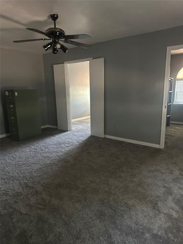 Foto del edificio - 4412 W Dickson Ln