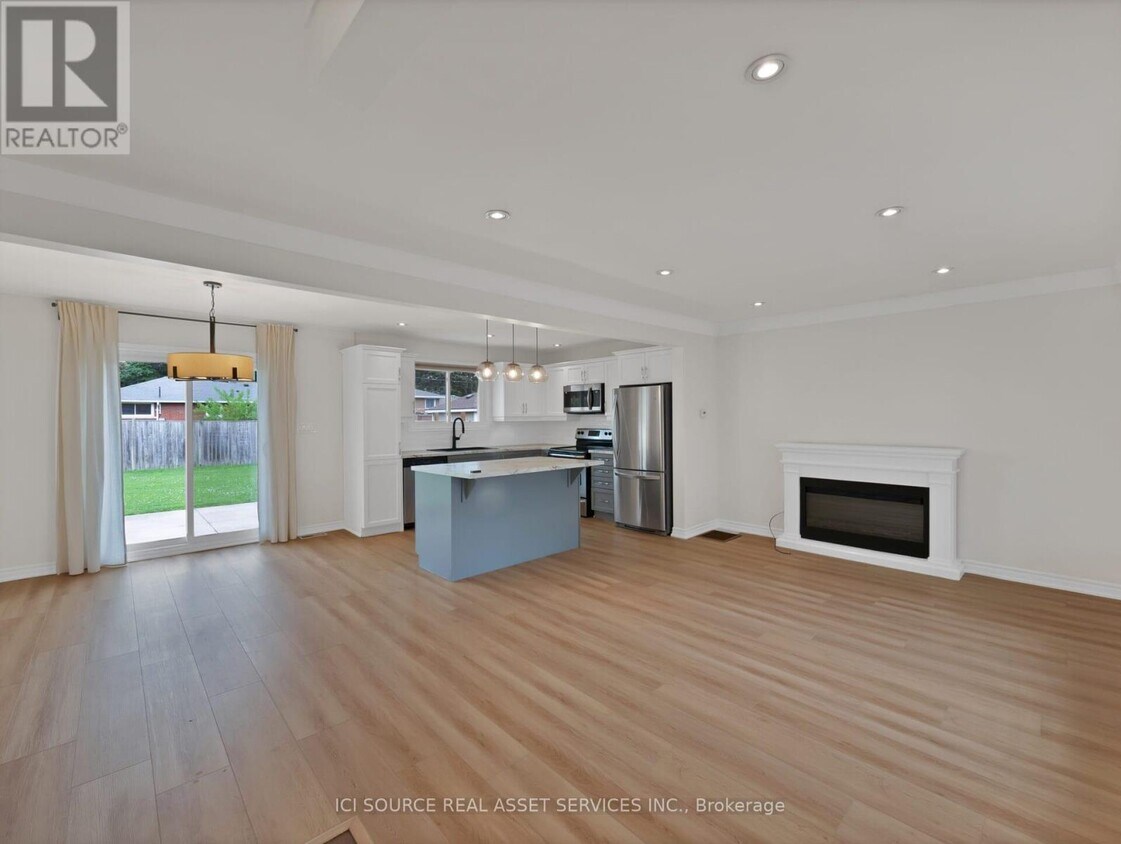 Photo principale - 14 Clement Pl