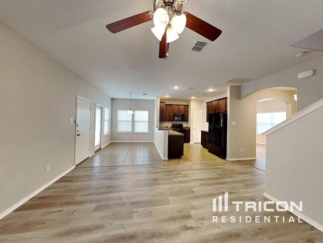 Building Photo - 1317 Sweetgum Dr