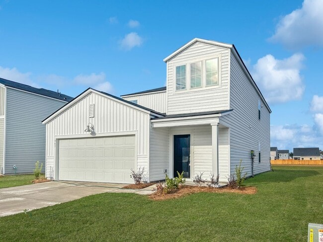 Foto del edificio - 367 Pine Crest View Dr