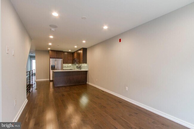 Foto del edificio - 908 S 21st St