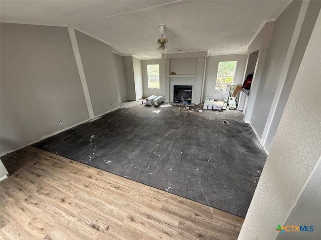 Building Photo - 230 Saddle Dr