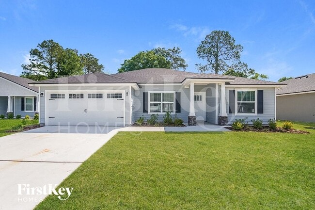 Building Photo - 1366 Sarahs Landing Dr