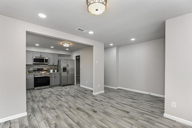 Building Photo - 11306 Bateau Ct