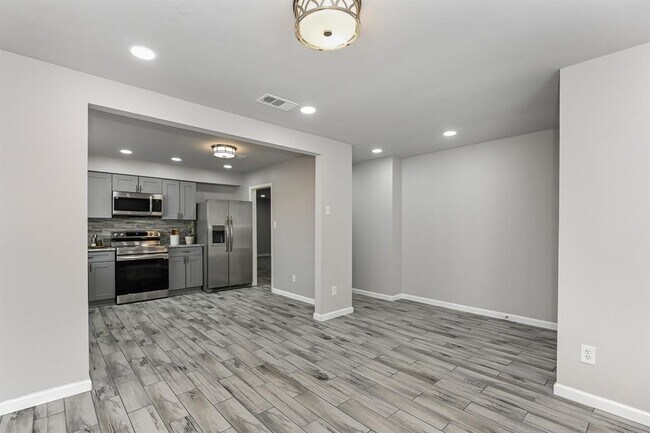 Foto del edificio - 11306 Bateau Ct