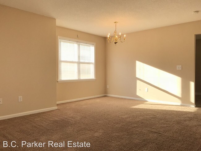 Building Photo - 1139 Spence Ct