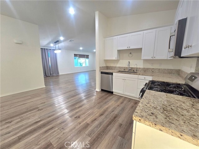 Foto del edificio - 6451 Canyonlands Dr