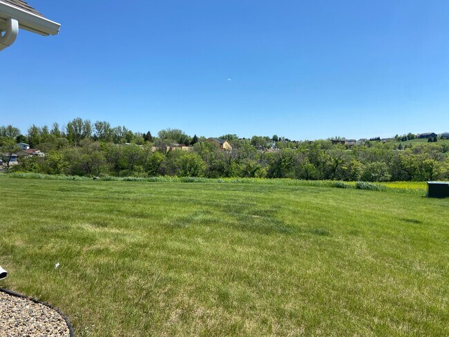 Foto del edificio - 807 14th St SE