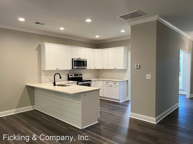 Foto del edificio - 3 br, 2.5 bath House - 235 high Ridge Ct