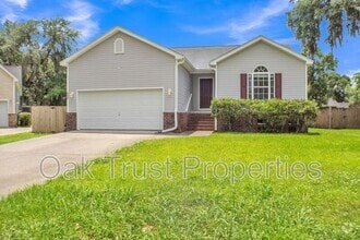 Building Photo - 9605 Crosscut Dr