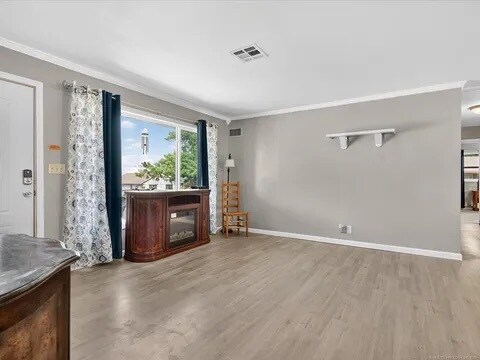 Foto del edificio - 3615 Utah Ave