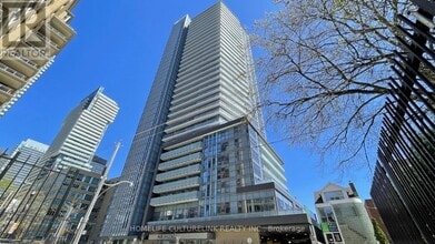 Building Photo - 125-2125 Redpath Ave