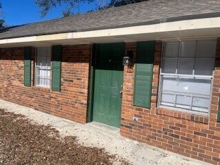 Primary Photo - 48088 Stafford Rd