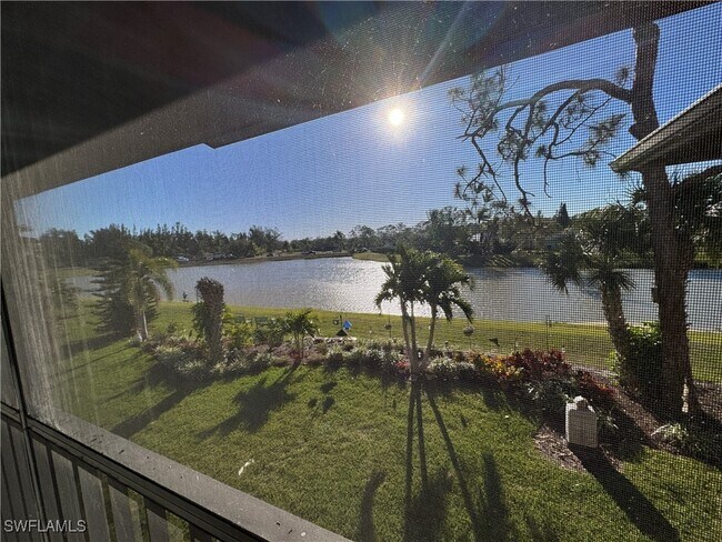 Foto del edificio - 25398 Golf Lake Cir