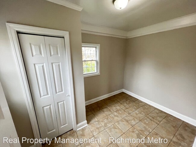 Building Photo - 3 br, 1 bath House - 4617 Eastover Ave - 4...