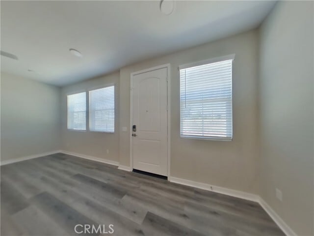 Building Photo - 24700 Tesoro Ct