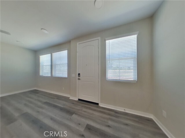 Foto del edificio - 24700 Tesoro Ct