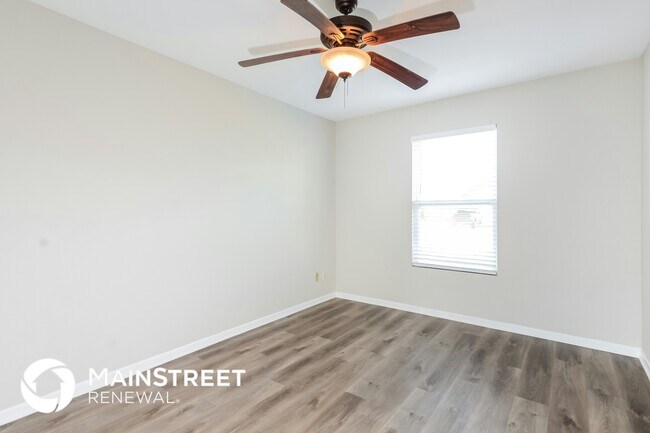 Foto del edificio - 3053 W Meadowbend Ln
