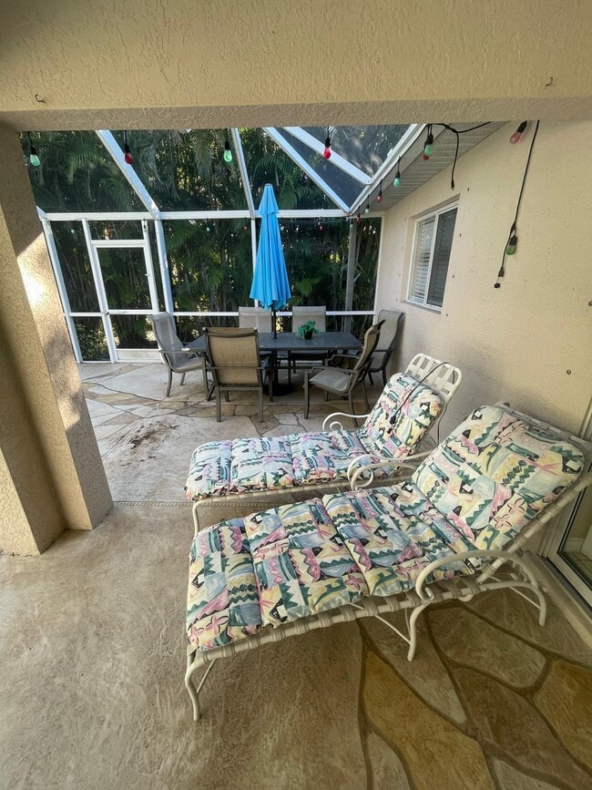 Foto del edificio - 2043 NW 6th Terrace