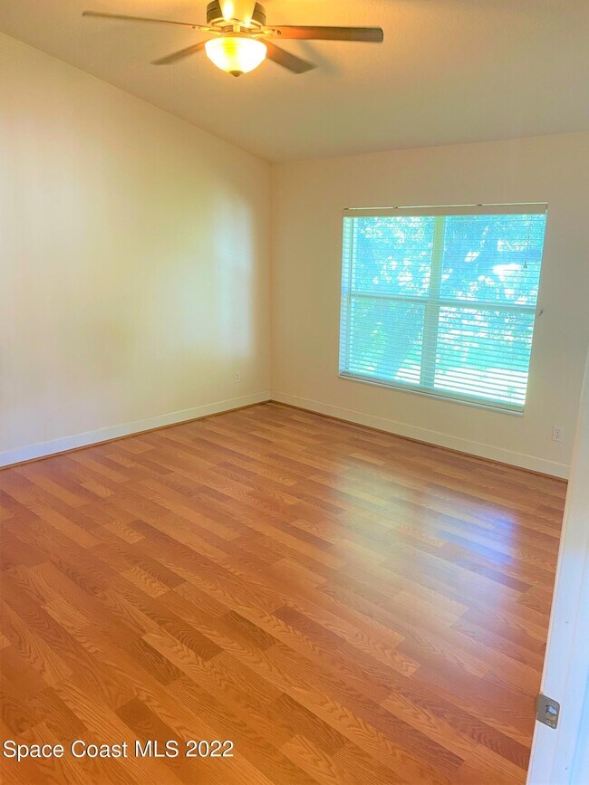 Foto del edificio - 111 Portside Ave