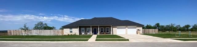 Building Photo - 306 Embraer Rd