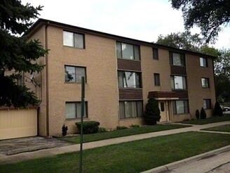 Primary Photo - 2820 Tarpey Pl