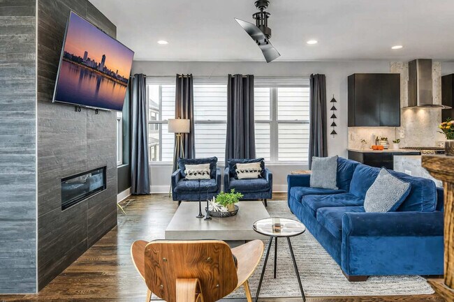 Foto del edificio - 1720 14th Ave S