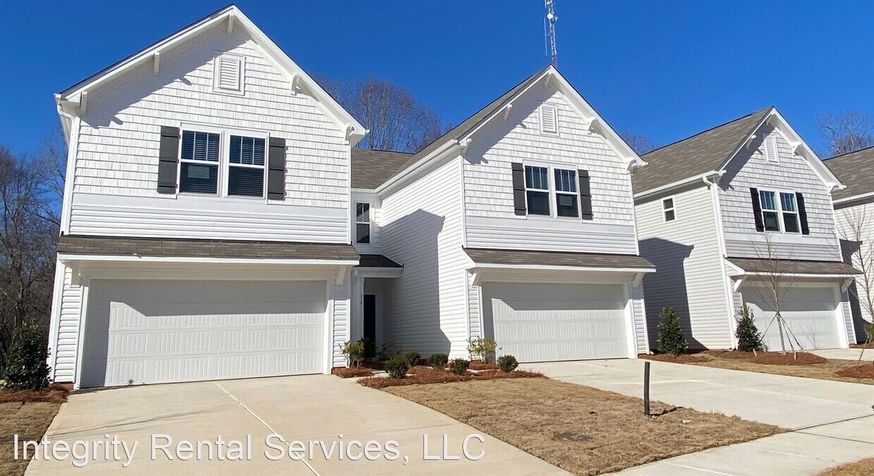Primary Photo - 3 br, 2.5 bath House - 117 Lorcan Lane