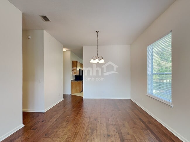 Foto del edificio - 4086 Ringneck Dr