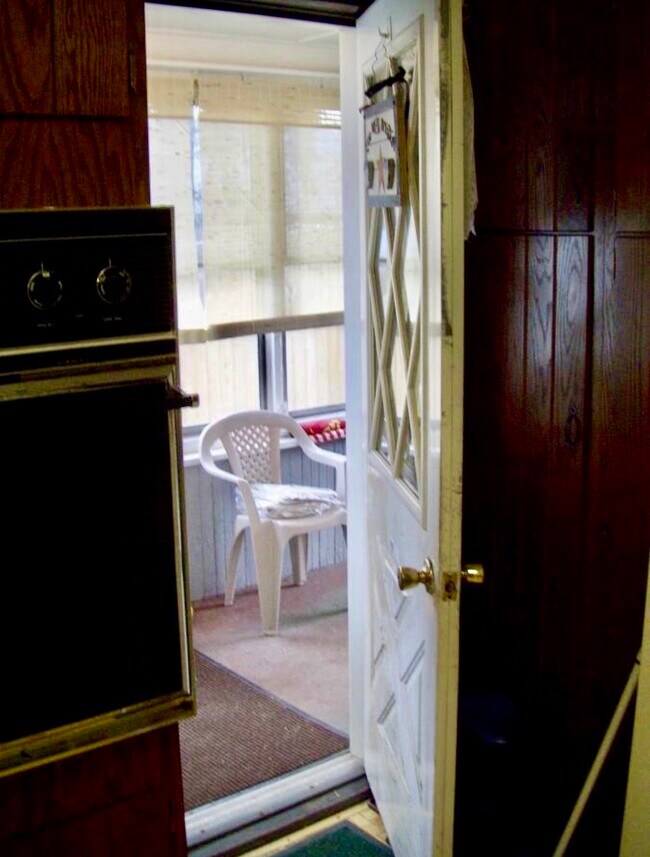 Foto del edificio - 22 Griffin St