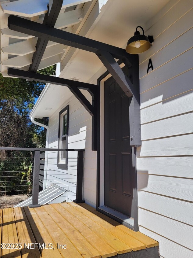 Primary Photo - 514 S 4th St