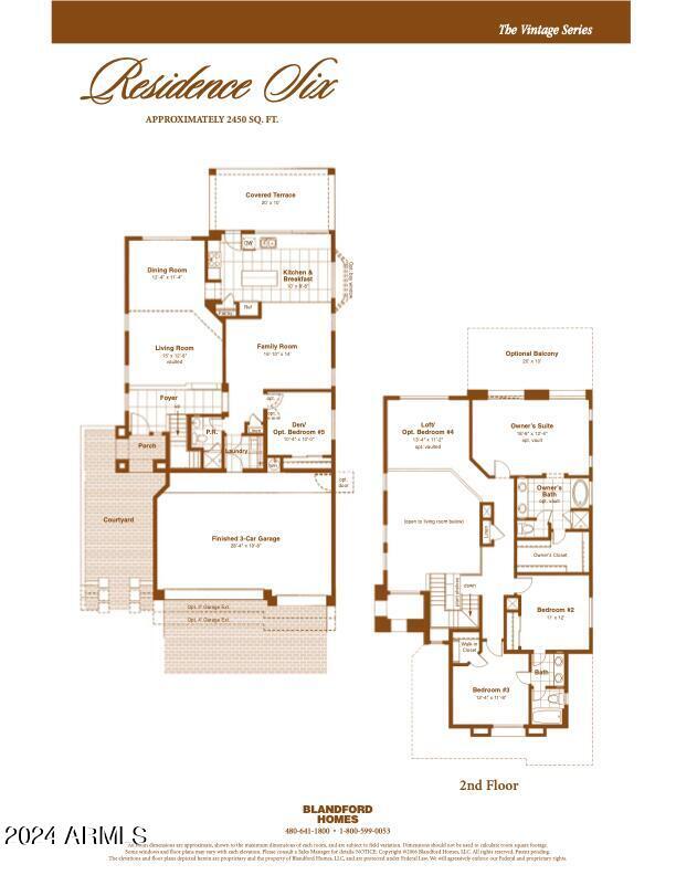 Building Photo - 2934 N Avoca Cir
