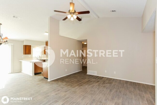 Building Photo - 4165 MALONE AVE, THE COLONY, TX 75056
