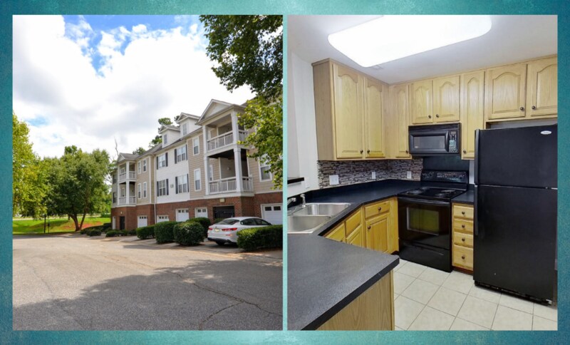 Foto principal - 6792 Mallard Park Dr