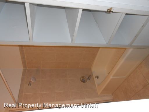 Foto del edificio - 4 br, 4 bath House - 695 S 2100 W