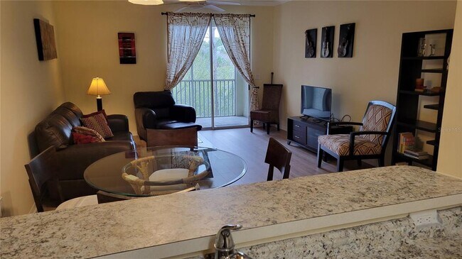 Foto del edificio - 5711 Bentgrass Dr