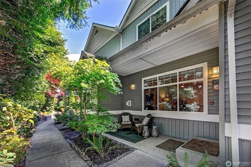 Foto principal - 959 232nd Ln NE