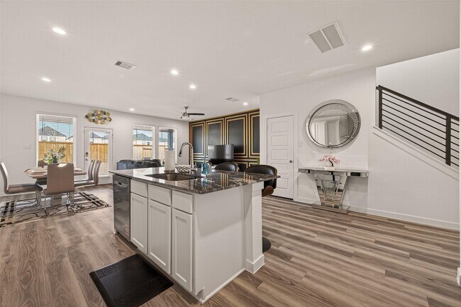 Foto del edificio - 10514 Wellesley Ter Trl