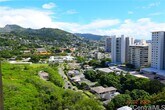 Foto principal - 1022 Prospect St