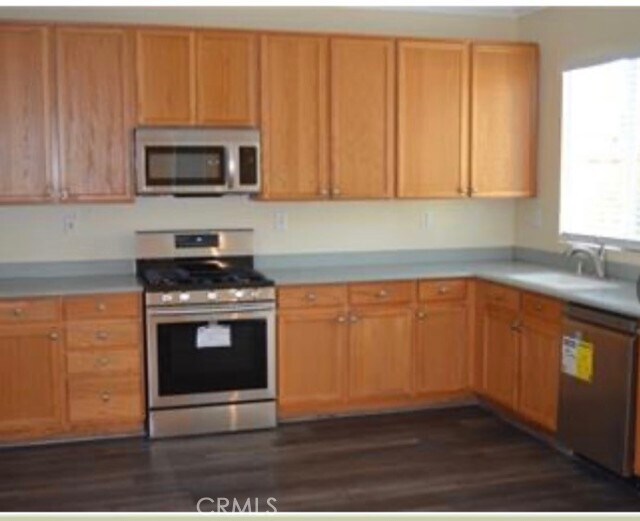 Building Photo - 7841 Danbury Dr