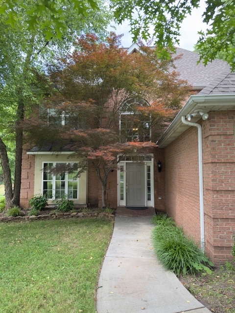 Building Photo - 1108 Winterberry Ln