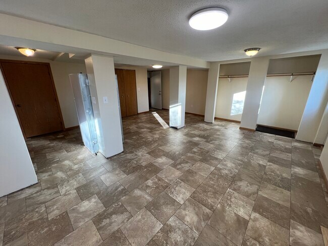 Foto del edificio - 1133 7th Ave SW