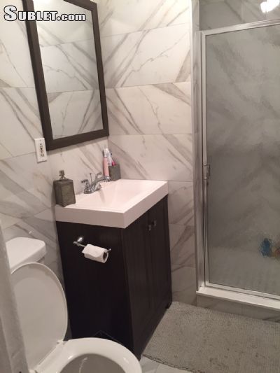 Foto principal - 25 E 63rd St