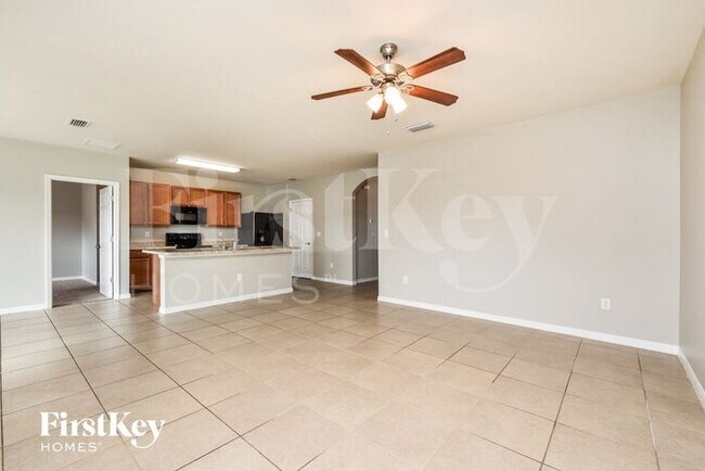 Foto del edificio - 1020 NW 10th St