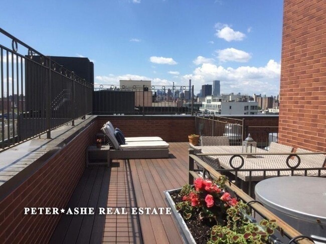 Building Photo - 0 bedroom in NEW YORK NY 10035