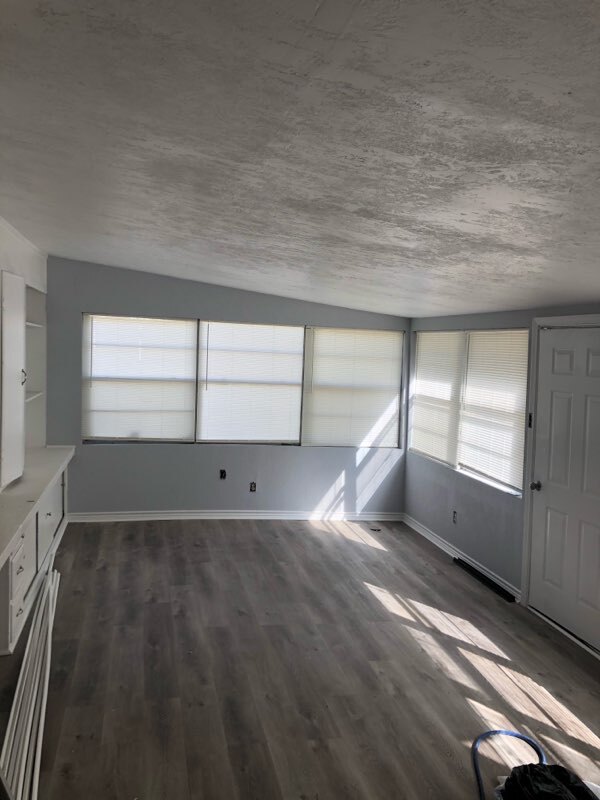 Foto del edificio - 2158 NW Lincoln Ave