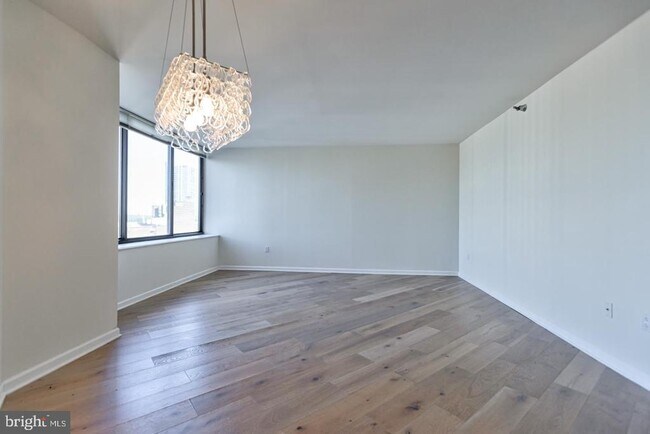 Foto del edificio - 202 W Rittenhouse Square