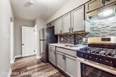 Foto principal - 3 br, 1.5 bath House - 3710 Arcadia Ave.